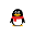 QQ