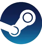Steam