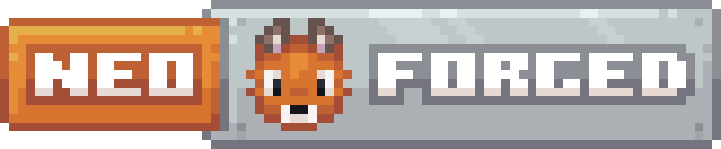 NeoForge Banner