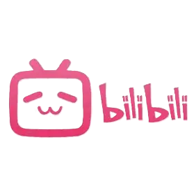 哔哩哔哩