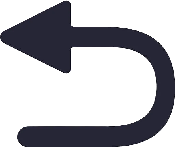 返回首页图标
