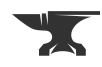 Forge Logo