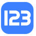 123云盘