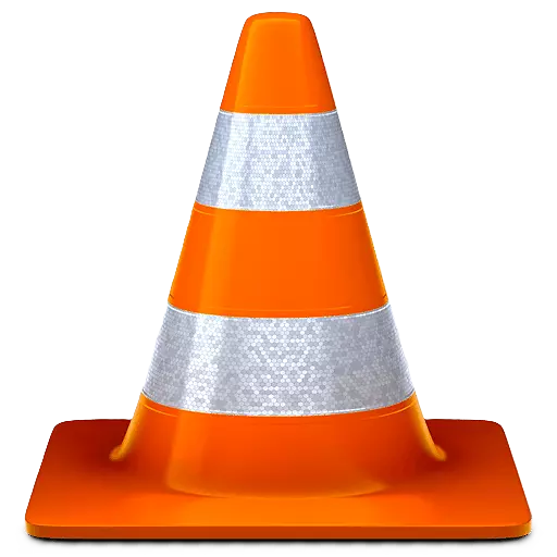 vlc