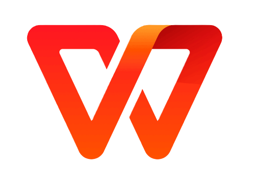 WPS Office